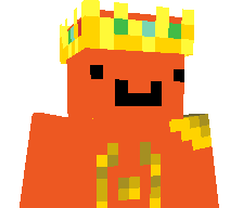 NotFqrex_x's skin