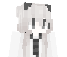 a_tsu_ko's skin