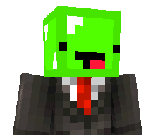 ElCrosificador9's skin