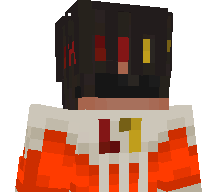 matteofr2012's skin