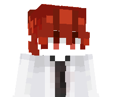 pvpfighter123's skin