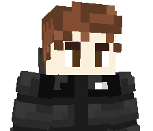 LukeAoTaeras's skin
