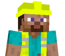 RAAHENMINISTERI's skin