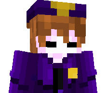 LinhcNTwr1228's skin