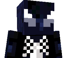 Enderr18's skin