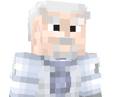 GeneralHSanders's skin