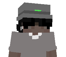 HambaGlizzy's skin