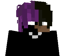 rudoepaia's skin