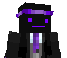 Nackte_Nudel's skin