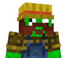 IPIVAR's skin