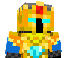 pizzameneer's skin