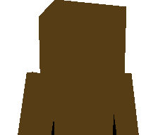AssertedPoet250's skin
