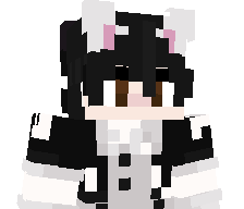 deathwatch786's skin