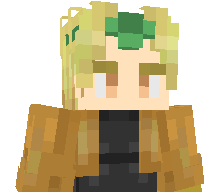 zoro_not_off's skin