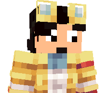 Lasl's skin