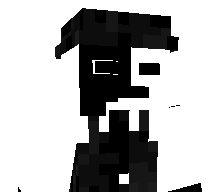 Oct4_'s skin