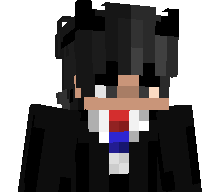 TheFrontViewOG's skin