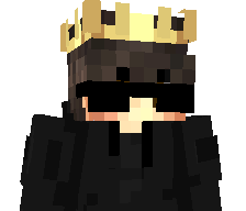 Lqwtier2's skin