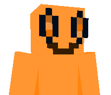 orange_juiceryea's skin
