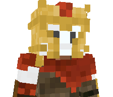 Pandimonium's skin