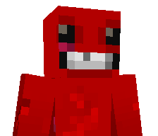 LukeGriffith07's skin
