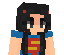 0x144g57h8w6yz9L's skin