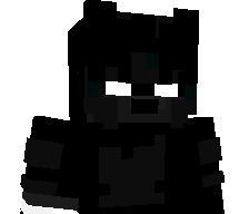 Respect_Theo's skin