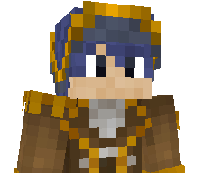 MrPeb's skin