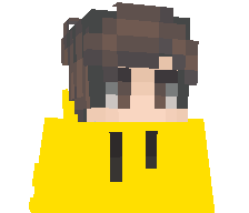 BlumeQ's skin