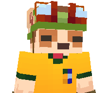 Kourtt_'s skin