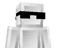 Sguton's skin