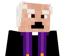 WonderGolf19518's skin