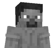 yamatscha's skin