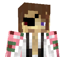 sekiero's skin
