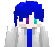 Kattovi_Racer7's skin