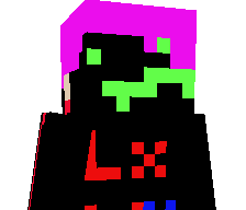 ARandomSkySquid's skin