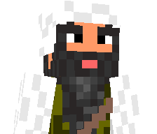 MuMuLoKo's skin