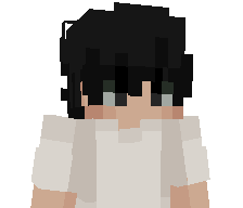 euphorianlike's skin