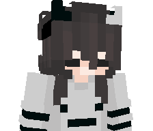 LGL_faizn's skin