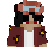 SuperStoumpos's skin