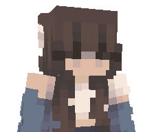 Mlle_Momow's skin