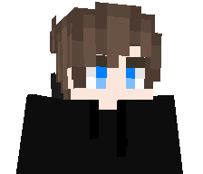 RealAth4rv's skin