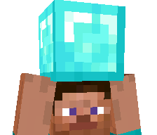EiffelTower23's skin