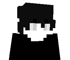 Difinay's skin