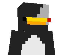 chickenwithrice's skin