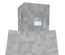 NeonZacground's skin