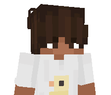 CcomitX's skin