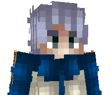 FrenchPlayer00's skin