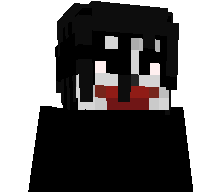 oBumbo's skin