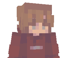 MzMacerel's skin
